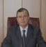 Halil UYUMAZ